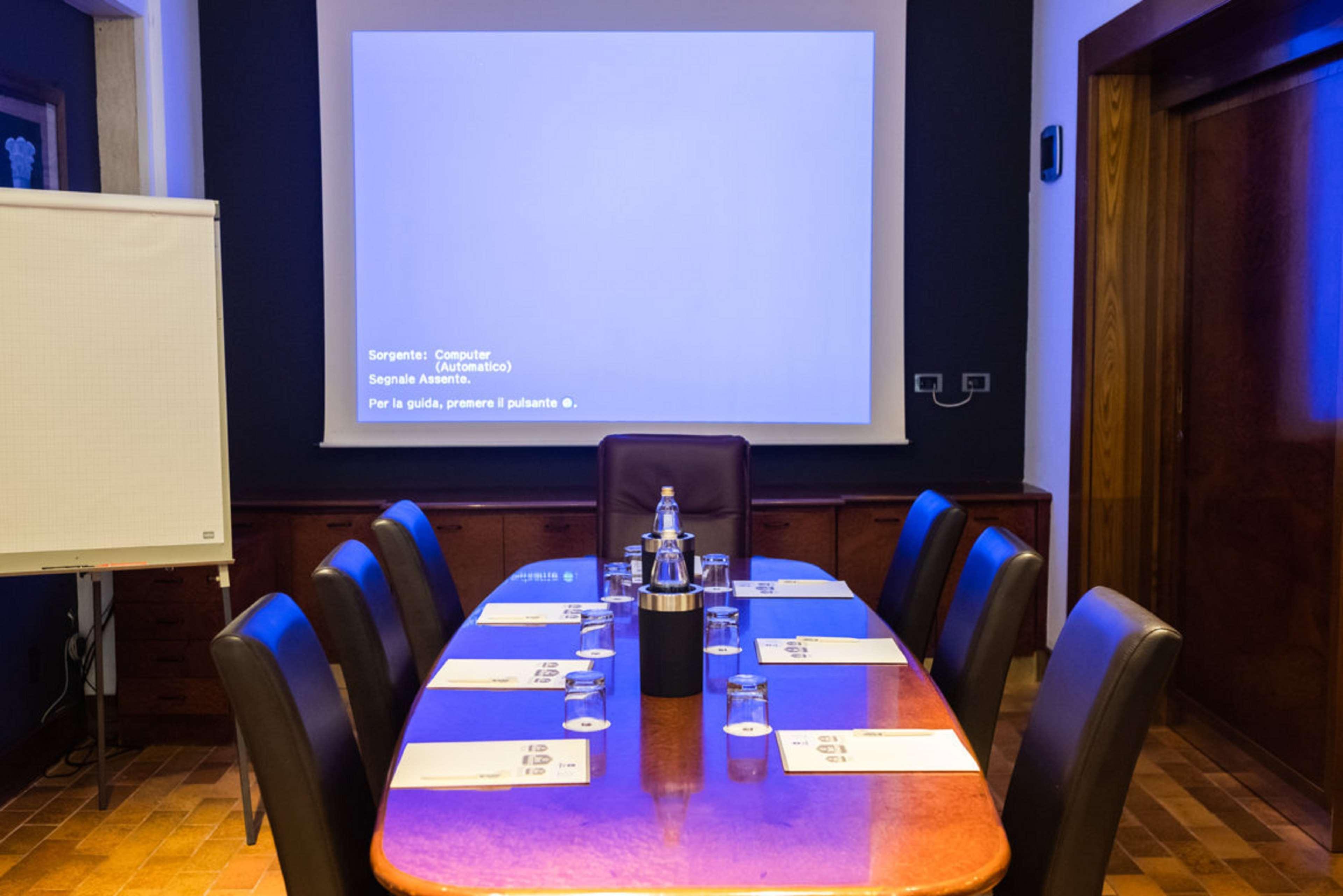 Jet Hotel, Sure Hotel Collection By Best Western Gallarate Luaran gambar